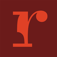 HomesRus retail campaign: one approved master fanned into 530 finished ad variants on ElarisLabs