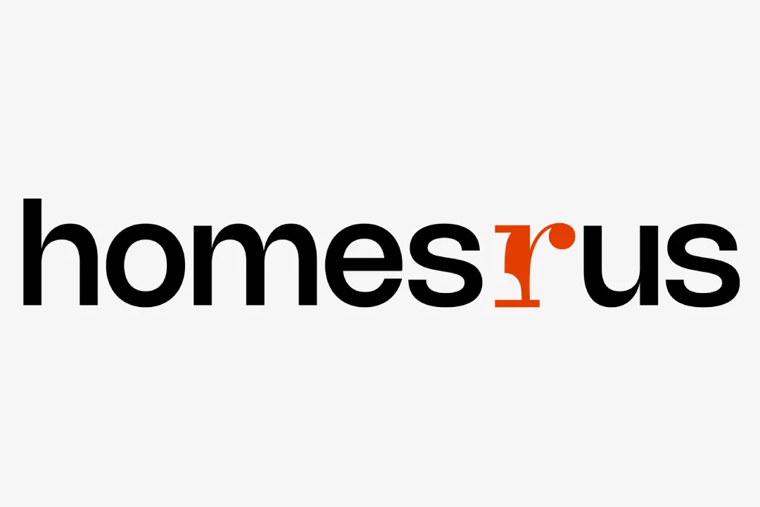 HomesRus