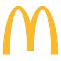 McDonald's Qatar